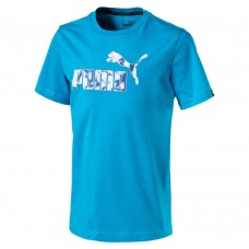 Футболка Hero Kids' T-shirt Футболка Hero Kids' T-shirt