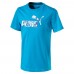 Футболка Hero Kids' T-shirt Футболка Hero Kids' T-shirt