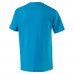 Футболка Hero Kids' T-shirt Футболка Hero Kids' T-shirt
