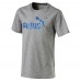 Футболка Hero Kids' T-shirt Футболка Hero Kids' T-shirt