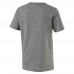 Футболка Hero Kids' T-shirt Футболка Hero Kids' T-shirt