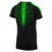 Футболка IT evoTRG evoKNIT Tee Футболка IT evoTRG evoKNIT Tee