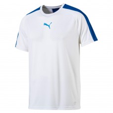 Футболка IT evoTRG Graphic Tee Touch Футболка IT evoTRG Graphic Tee Touch