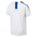 Футболка IT evoTRG Graphic Tee Touch Футболка IT evoTRG Graphic Tee Touch