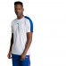 Футболка IT evoTRG Graphic Tee Touch Футболка IT evoTRG Graphic Tee Touch