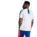 Футболка IT evoTRG Graphic Tee Touch Футболка IT evoTRG Graphic Tee Touch