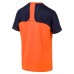 Футболка IT evoTRG Graphic Tee Футболка IT evoTRG Graphic Tee