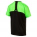 Футболка IT evoTRG Graphic Tee Футболка IT evoTRG Graphic Tee