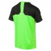 Футболка IT evoTRG Graphic Tee Футболка IT evoTRG Graphic Tee