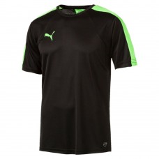 Футболка IT evoTRG Training Tee Футболка IT evoTRG Training Tee