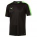 Футболка IT evoTRG Training Tee Футболка IT evoTRG Training Tee