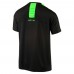 Футболка IT evoTRG Training Tee Футболка IT evoTRG Training Tee