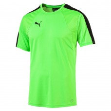 Футболка IT evoTRG Training Tee Футболка IT evoTRG Training Tee