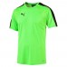 Футболка IT evoTRG Training Tee Футболка IT evoTRG Training Tee