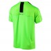 Футболка IT evoTRG Training Tee Футболка IT evoTRG Training Tee