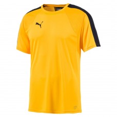 Футболка IT evoTRG Training Tee Футболка IT evoTRG Training Tee