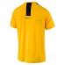 Футболка IT evoTRG Training Tee Футболка IT evoTRG Training Tee