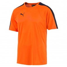 Футболка IT evoTRG Training Tee Футболка IT evoTRG Training Tee