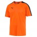 Футболка IT evoTRG Training Tee Футболка IT evoTRG Training Tee