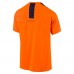 Футболка IT evoTRG Training Tee Футболка IT evoTRG Training Tee