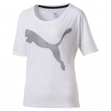 Футболка Loose Tee Футболка Loose Tee