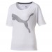 Футболка Loose Tee