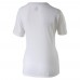Футболка Loose Tee