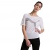 Футболка Loose Tee