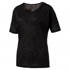 Футболка Loose Tee Футболка Loose Tee
