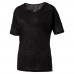 Футболка Loose Tee
