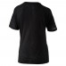 Футболка Loose Tee