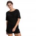 Футболка Loose Tee