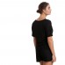 Футболка Loose Tee