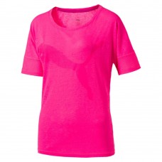 Футболка Loose Tee Футболка Loose Tee