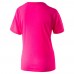 Футболка Loose Tee