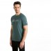 Футболка MAMGP Logo Tee Футболка MAMGP Logo Tee