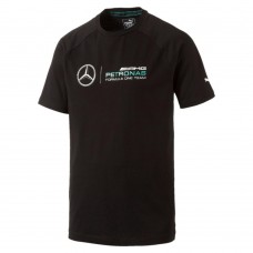 Футболка MAMGP Logo Tee Футболка MAMGP Logo Tee