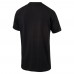 Футболка MAMGP Logo Tee Футболка MAMGP Logo Tee