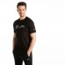 Футболка MAMGP Logo Tee Футболка MAMGP Logo Tee