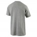 Футболка MAMGP Logo Tee Футболка MAMGP Logo Tee