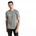 Футболка MAMGP Logo Tee Футболка MAMGP Logo Tee