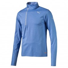 Футболка NightCat PWRWARM Футболка NightCat PWRWARM