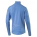 Футболка NightCat PWRWARM Футболка NightCat PWRWARM