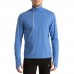 Футболка NightCat PWRWARM Футболка NightCat PWRWARM