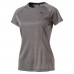 Футболка NightCat S/S Tee W Футболка NightCat S/S Tee W