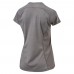 Футболка NightCat S/S Tee W
