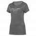 Футболка NightCat S/S Tee W Футболка NightCat S/S Tee W