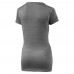 Футболка NightCat S/S Tee W Футболка NightCat S/S Tee W