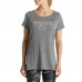Футболка NightCat S/S Tee W Футболка NightCat S/S Tee W