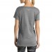 Футболка NightCat S/S Tee W Футболка NightCat S/S Tee W